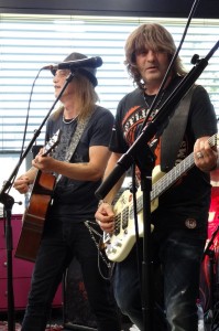 Gotthard@JoizTV(Zurich)270612 (80)